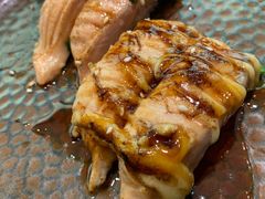 -沼津港精致料理·寿喜烧·烧鸟(漕河泾印象城店)