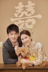 点击看大图 -花漾摄影优选工作室(东莞原创作品店)