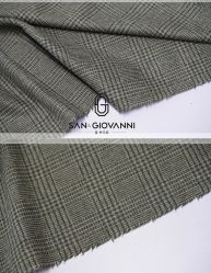 -圣乔凡尼服装定制