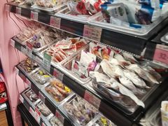 -小口大口零食(友谊大厦店)