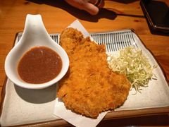 -面道场(森茂店)
