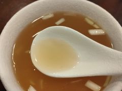 -佳面馆·竹升云吞面·爽鱼皮·牛腩面(易发店)