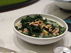 -悦来轩顺德菜(寮厦店)