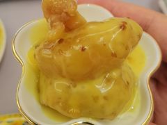 -银都上海菜馆(粤海东路店)