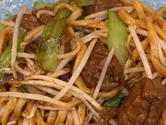 -陈八两面家(华孚写字楼店)