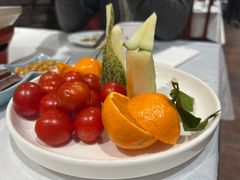 -蠔友汇(大东店)