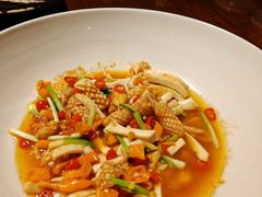 -31号公馆(黄兴广场白果园店)