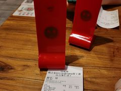 -陇上秦轩biangbiang面(萧山万象汇店)