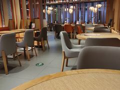 -味千拉面(煌华新纪元购物广场店)