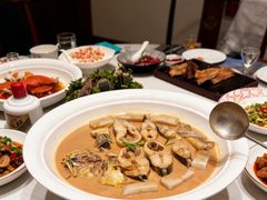 -浦江二号·独栋江景餐厅(滨江大道店)