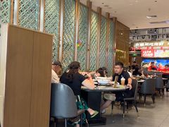 -兴仙饭店·闽味海鲜(马尾总店)