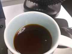 -古耳咖啡(北锣店)