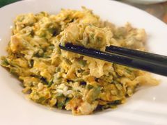 -丁里羊肉小镇(天鹅湖总店)