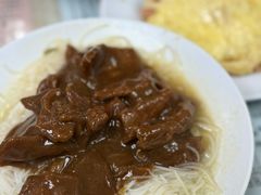 -金凤茶餐厅(湾仔店)