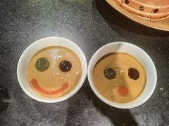 -南门涮肉(上海一店)