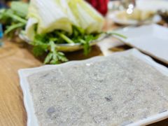 虾滑-元盛居(生态大街店)