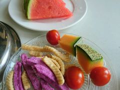 -08涮肉坊(广顺南大街店)