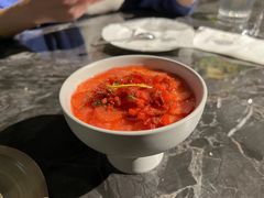 -LESCEDARS Brasserie Bistro香柏树