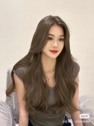 -汤尼英盖TONI&GUY-essensuals