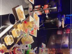 -A8 music club(宁波店)