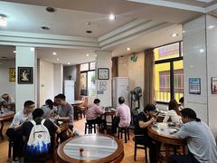 -品香排骨饭(羊官路店)