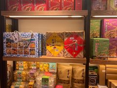-樱桃鸭(丰富路店)
