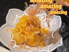 -無境·匠心日本料理(汉街店)