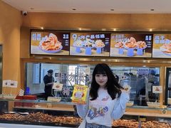 -万达广场(太原街店)