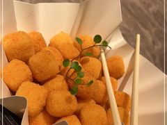 -莞府家宴·东莞菜(市民服务中心店)