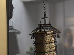 -觀芷隐轩