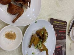 -聚福宝合苑食府(南头镇店)