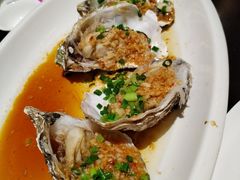 -健眺小海鲜(临海后山店)