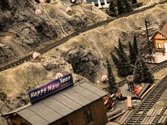 -南京维景国际大酒店(南京博物院店)