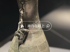 -深圳博物馆历史民俗馆