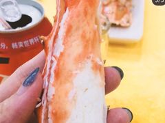-蚝专家(北滘店)