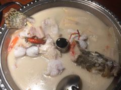 -東大方(武康千秋广场店)