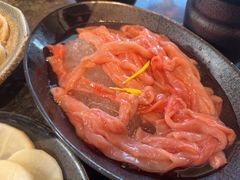 -重庆九记老火锅(广场店)