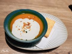 -nata&bica(松江大学城店)