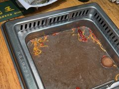 -草原塞蛮羊火锅城(港湾店)