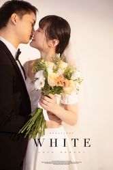 -花漾摄影优选工作室(东莞原创作品店)