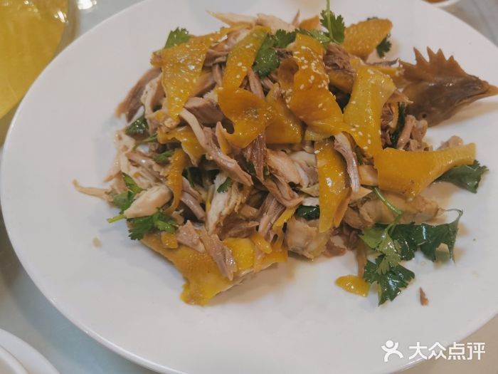 宜宾海鲜酒家·二十九年老字号图片