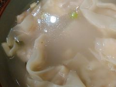 -春阳水饺(香槟广场店)