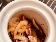-小肚皮饮食店