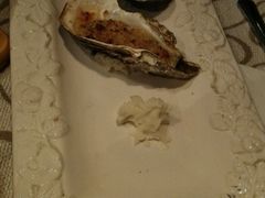 -托斯卡纳烘焙意大利餐厅(五天地店)