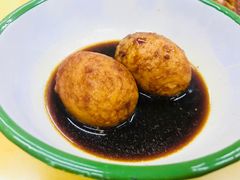 -做了不起的80后