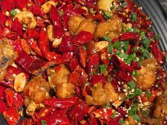 -麻六记(新天地店)