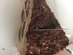 -吉森Bakery(教育路店)