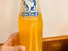 -万兴佳烤肉·长白山老味道(东岸里店)