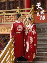 -花漾摄影优选工作室(东莞原创作品店)