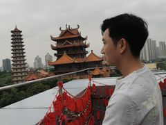 -八合里潮汕鲜牛肉火锅(福州万象城店)